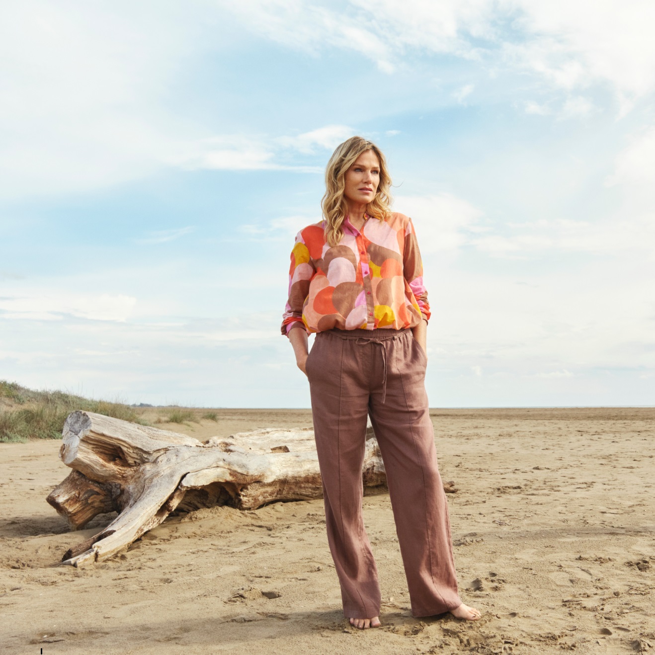 Gerry Weber